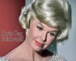 After a long morning with various doctors and hospital appointment I have  decided