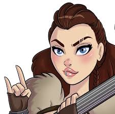 What venues in Madison/Milwaukee area can host a band