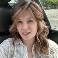 30+ "Ashley Myrick" profiles