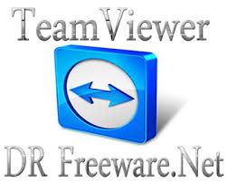 Teamviewer 9 portable for windows. Teamviewer 9 Download For Mac Selfiework