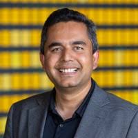 Advanced packaging is key to enabling bleeding edge solutions in the golden  era of AI. Thank you to US CHIPS