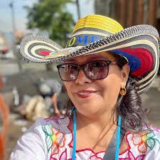 The Government of Belize has signed a contract for the Haulover Bridge  Replacement Project with M&M Engineering Consultants Ltd., in the amount of  BZ$30,990,991.49. Works are scheduled to commence immediately with a