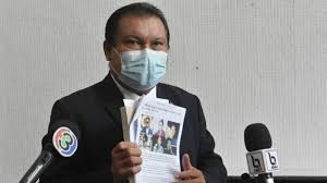 สนธิญา สวัสดี สนธิญา สวัสดี คือใคร สนธิญา สวัสดี. Dscetqtdhgc9tm