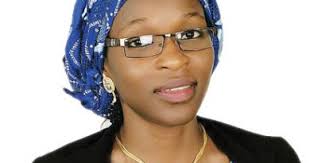 This Lady 'Ade Balogun' Is Leading The Loc Revolution In Lagos