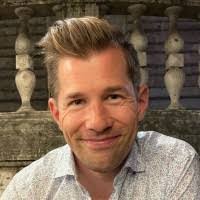 Greg Backstrom's Instagram, Twitter & Facebook