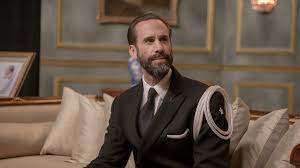 The handmaid's tale saison 3 vf streaming. Watch The Handmaid S Tale Season 3 Episode 11 In Streaming Betaseries Com