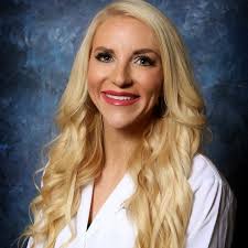 New Dental Office in Clarkston Michigan Accepting Patients