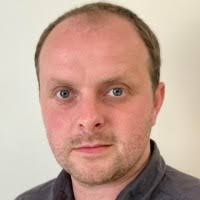 60+ "Hrouda" profiles