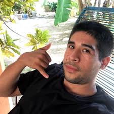 Jayson Tatum had his 6 year old son, Deuce, pose like Kobe Bryant after  winning his first basketball trophy 😂🏆 Legendary pic! ‼️