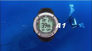 Image result for Scuba Blue 2016 A1