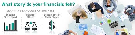 Increasing yields and enhancing liquidity. Finance Training Balance Sheet Income Cash Flow Statements