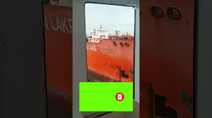 We did not find results for: Mt Qinghai Lake Arrival At Lbt4 Westport Port Kelang Youtube