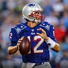 New era offers a wide selection of patriots caps & apparel for every new england fan! Bertrand Thinks It S Possible We May See The 90s Throwbacks This Year Would Be Great For Ty Law S Hall Of Fame Introduction Game Not My Edit Done By Slabedits Patriots