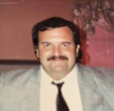 McKeesport and Mon-Yough Obituaries