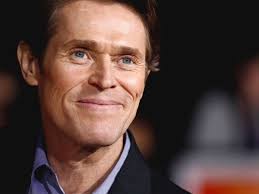 Immagine in miniatura