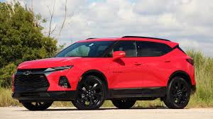 We did not find results for: 2020 Chevrolet Blazer Rs Pros And Cons