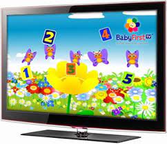 Directv Add Babyfirsttv