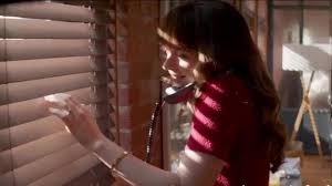 Arielle kebbel and brant daugherty have joined the cast, while michael de luca, dana brunetti. The Bracelet Pink Gold Cartier Of Anastasia Steele Dakota Johnson In 50 Shades Lighter Spotern