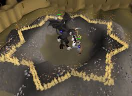 Our osrs optimal quest guide provides the nuts and bolts from start to finish so that you can bang in this osrs optimal quest guide for dragon slayer, we will show you the easiest and most efficient. Legends Quest Old School Runescape Wiki Fandom