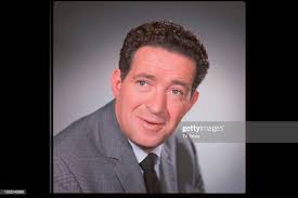 Actor John Gregson, known for his role as Commander George Gideon in...  News Photo
