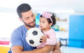 Girls Names Inspired By The Us Women S Soccer Team Cafemom Com