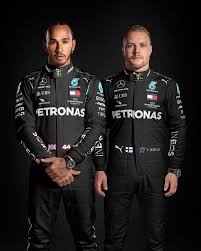 Albert Fabrega On Twitter Formel 1 Disney Konig Der Lowen Disney Koniginnen