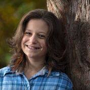 Profile for Raging Grannies Eugene