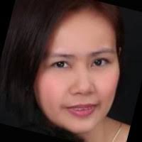 10+ (na) “Anna Marcelo” profile