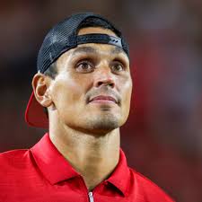 Indiana Fever Facing Backlash After DeWanna Bonner News