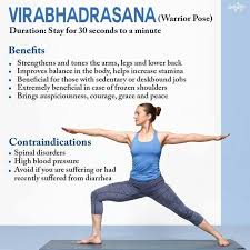 Pin By Carolyara On Yoga Restorative Yoga Poses Iyengar Yoga Yoga Anatomy