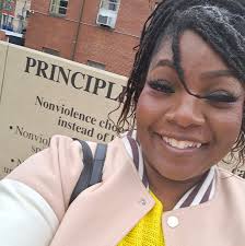 what was your favorite perfume in the 90s?