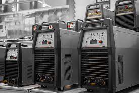 Check spelling or type a new query. What Will A 2000 Watt Inverter Generator Run The Generator Place