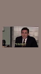 Go to settings > display and brightness and set the auto lock time to never. The Office Phone Wallpaper Wallpaper Core