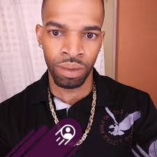 Every one that believes in the worship of a true God, Christ believers and  Holy Spirit filled people of the world, pray for Nigeria. If Nigeria 🇳🇬  falls as a nation, Africa