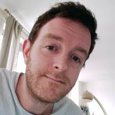 pokeb (Ben Copsey) · GitHub