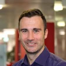 Dipl.-Ing. Aljoscha Föll