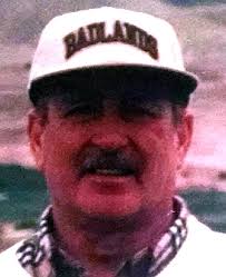 Frank Petrone Obituary