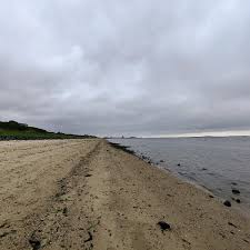 Die stadt liegt im südwesten jütlands. Photos At Saedding Strand Esbjerg Region Syddanmark
