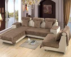 Sofa covers, armchair covers and the likes will protect your furniture like nothing else. Sectional Sofa Slip Covers In Today S Market A Full Protection For Your Marvelous Piece Sectional Couch Cover Sofa Covers Sectional Sofa With Chaise