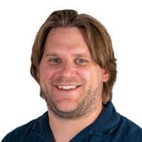 Ethan Berg's Instagram, Twitter & Facebook