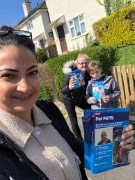 lorraine Cox (@lorrainecox87)