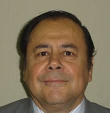 Albo Indómito: enero 2014