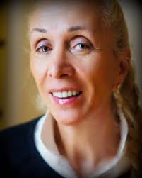 Linda Rose Macfarlane, Rn, Ma Obituary