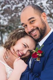 Weddings — Travis Gault Photography