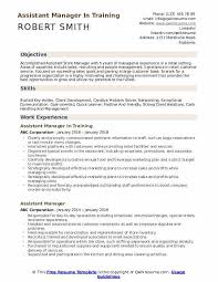 Reviews forecasted balances, examining and correcting any shortages or overages. Assistant Store Manager Duties Job Description Retail Resume General Hudsonradc