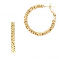 Auf der vorderseite ist der gesamte westliche teil des landes zu sehen, darunter. Schmuckkomponente Und Ketten Perles Co