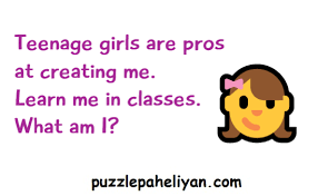 Granted, the riddle would be much easier if the question plainly specified that it was looking for the amount. Where Are My Smart Friends Riddle Answer 3 Riddle Puzzle Paheliyan