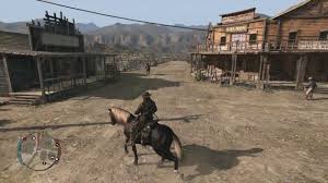 Red Dead Redemption 2 Android Apk Obbs Download Now Android Games And Apps
