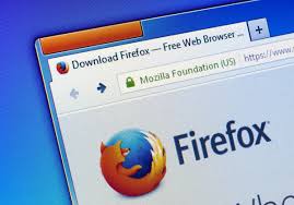How To Translate A Page In Mozilla Firefox Using A Third Party Extension Evan Lorne Shutterstock To Translate A Pag In 2020 Business Insider Party Apps You Changed