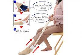 Pin On Compression Socks